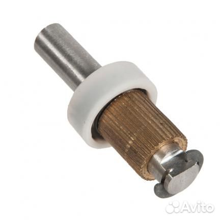 Шток для ведра хлебопечки Moulinex (в сборе) STM00