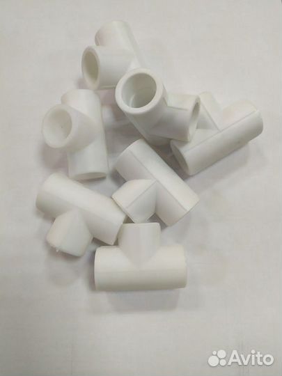 Требуется продавец - консультант в отдел строитель