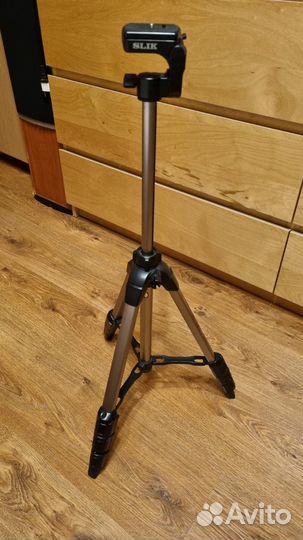 Штатив slik u7700