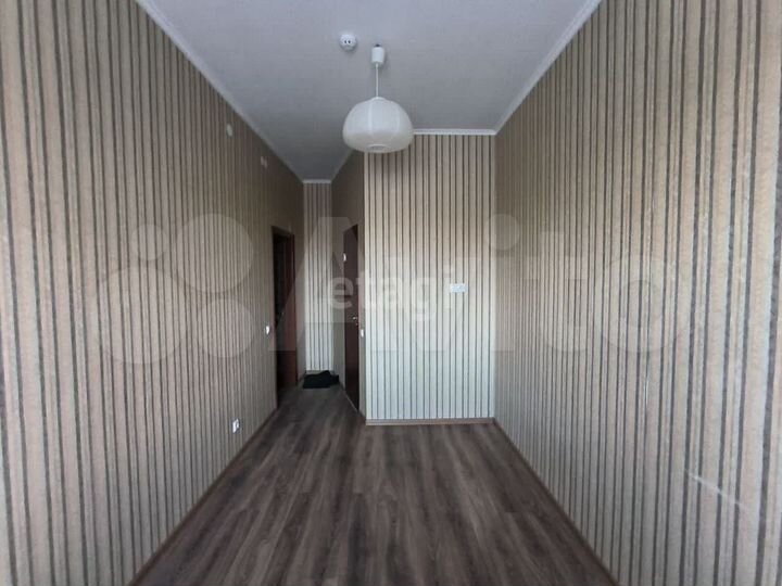 Сдам офисное помещение, 84.7 м²