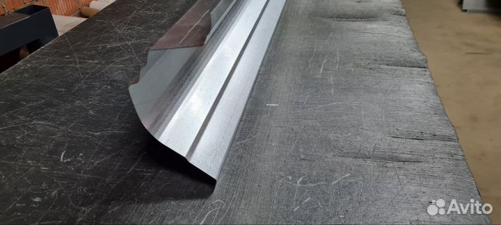 Ремонтные пороги Volkswagen