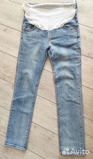 Одежда для беременных