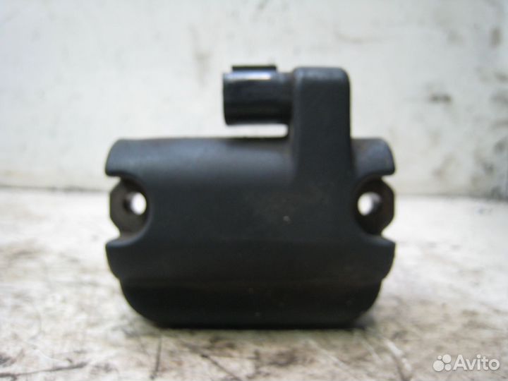 Катушка зажигания Хонда Легенда 1994г 3.2л 151кВт