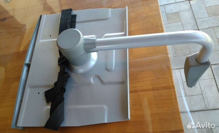 Кронштейн для телевизора