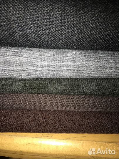 Ткани,шерсть,ссср