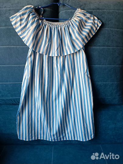 Одежда для беременных