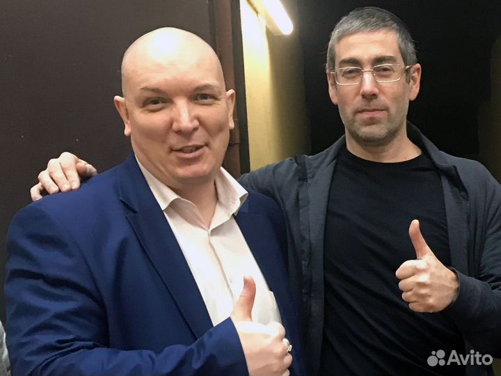 Инвестиции в доходный готовый IT-бизнес