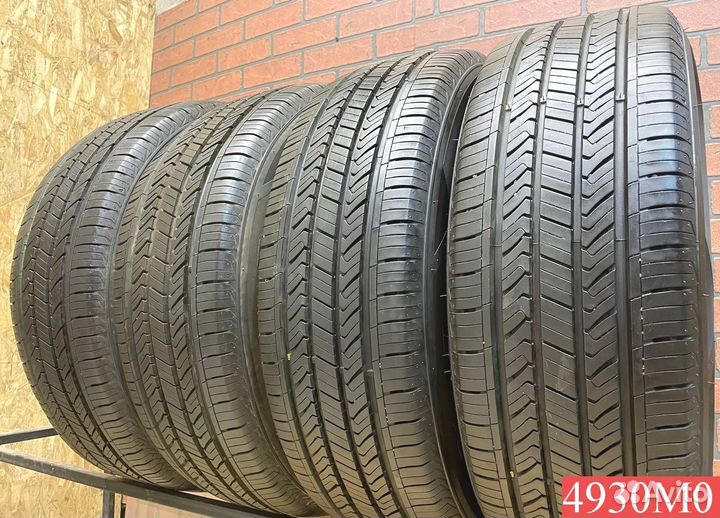 Hankook H745 Mileage Plus III 215/65 R15 91L