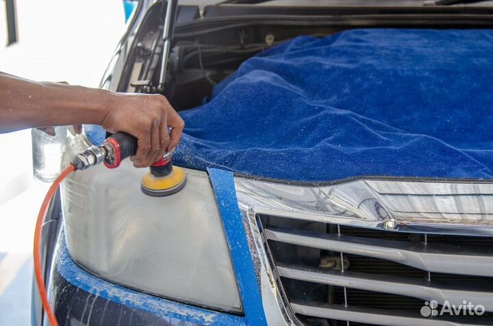 Автоэлектрик с выездом только оживление авто 24 7