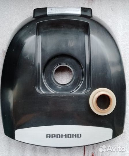 Запчасти для мультиварки Redmond