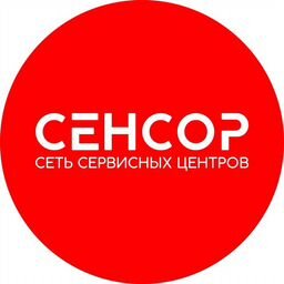 СЦ Сенсор