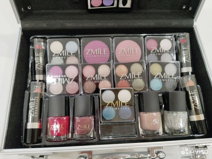 Набор косметики
