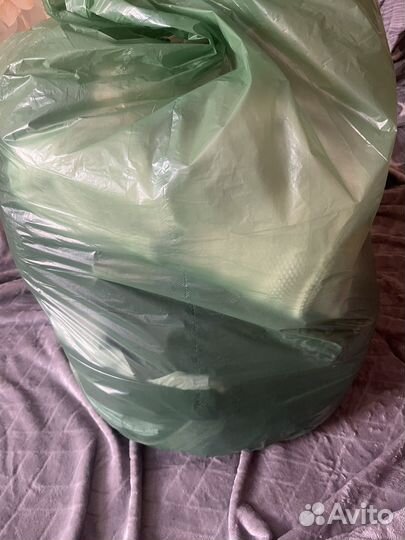 Детские вещи пакет, на девочку 140-146