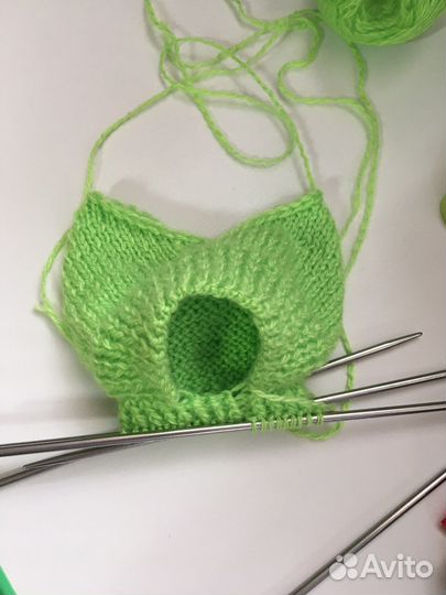 Одежда для маленьких собак