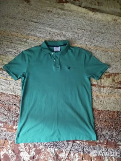 Мужские вещи