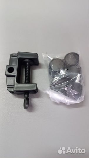 Лампа косметологическая