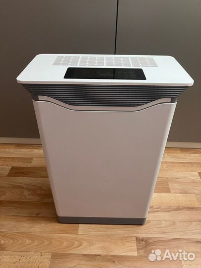 Очиститель воздуха lam40A