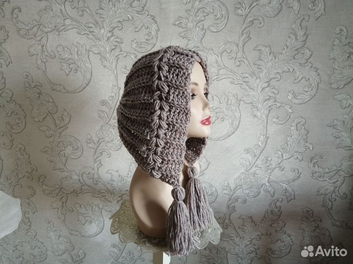 Набор для творчества