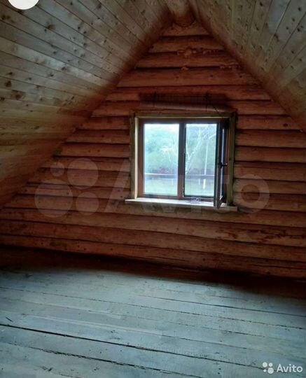 Участок 9,8 сот. (ИЖС)