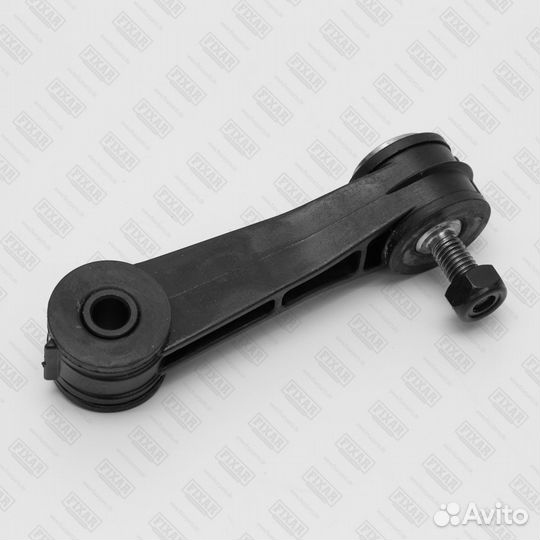 Тяга стабилизатора переднего Golf IV