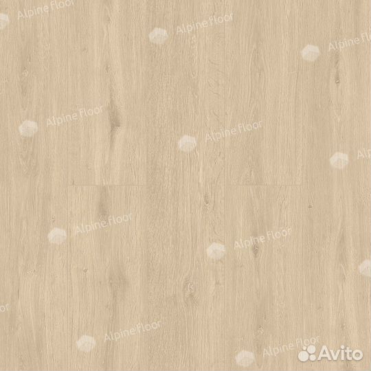 Кварцвинил со склада