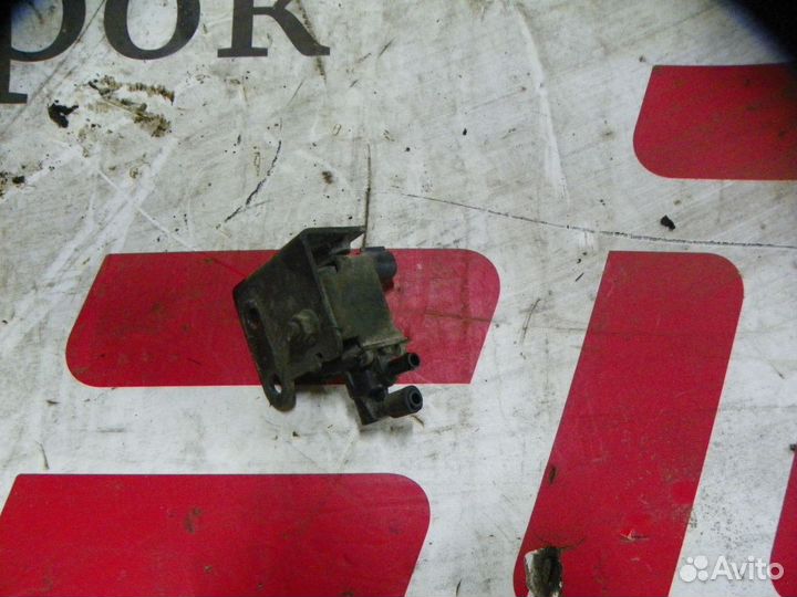 Клапан электромагнитный Hyundai Sonata