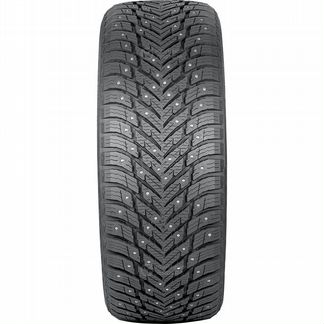 Nokian Hakkapeliitta 10p SUV 235/65 R18 110T