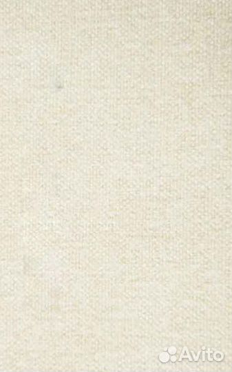 Мебельная ткань велюр Лама