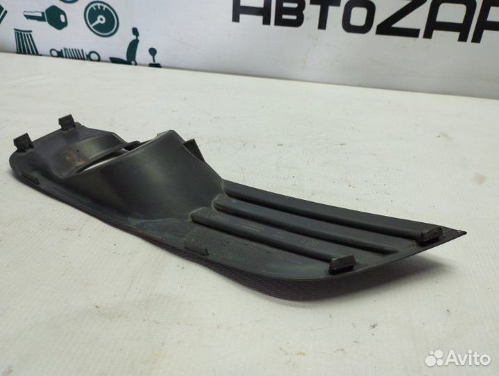 Накладка птф передняя левая Ford Focus 2 hwda 2006