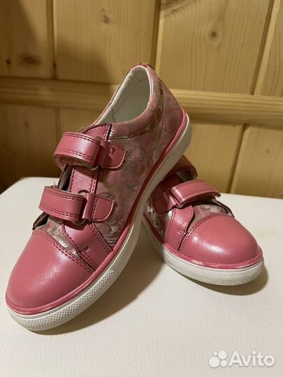 Кеды Tom.m 33
