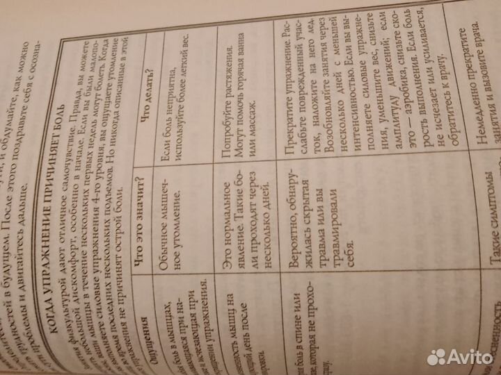 М. Нельсон Все об остеопорозе. Для женщин