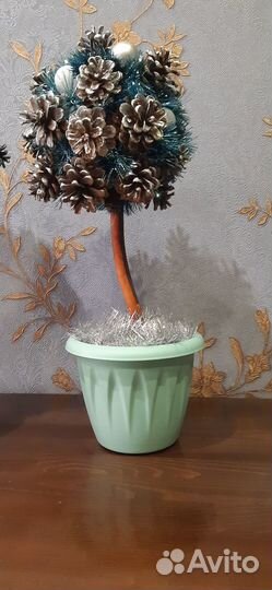 Поделки своими руками