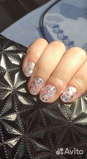 Ищу моделей, гель лак или Японский маникюр