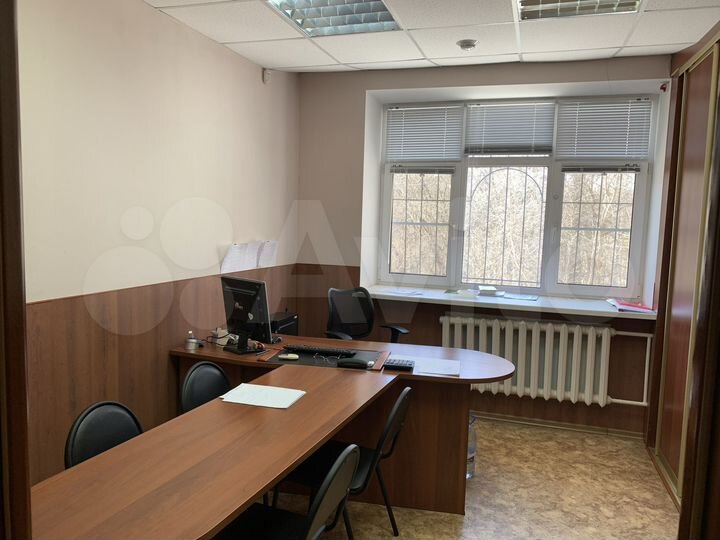 Офис, 315.4 м²