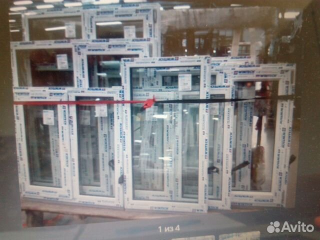 Пластиковые окна.двери.алюминиевые окна