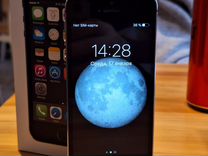 лунный календарь на август 2021 года. 8 августа 2021 год. лунный календарь на август 2021. растущая луна в августе 2021 года. луна в августе 2021.