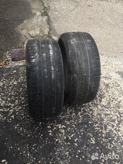 Cordiant Comfort 255/55 R19