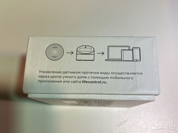 Xiaomi Mi Window and Door Sensor ytc4039gl