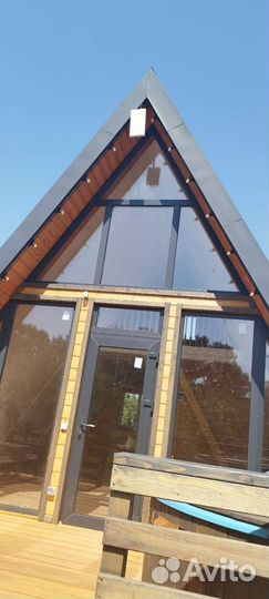 Установка и Ремонт Интернета