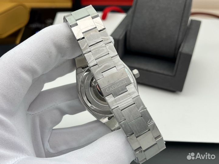 Наручные часы (original)