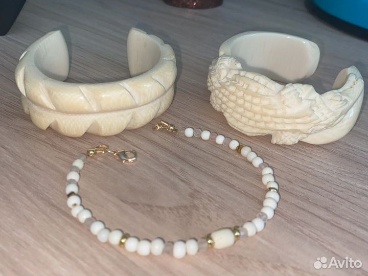 Коралл Куба