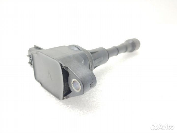 Катушка зажигания Infiniti Q50 V37 3.7 2013