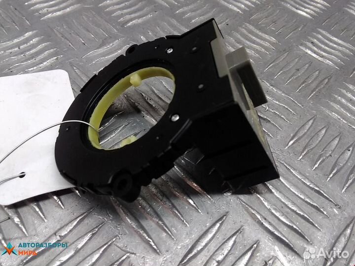 Датчик угла поворота руля Lexus GS 2 2005