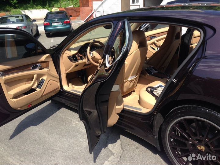 Вскрытие замков \ Ремонт замков \ Мастер на час