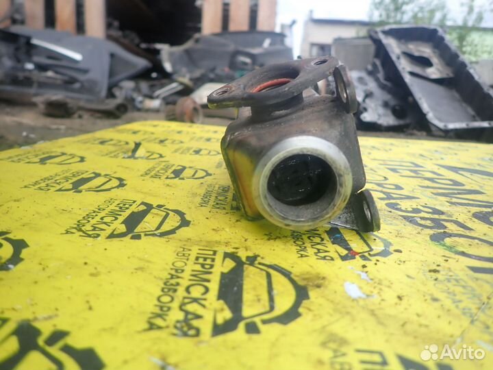 Радиатор системы EGR для BMW 5-серия E39 1995-2003