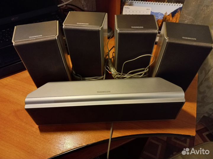 Бытовая техника бу,ретро