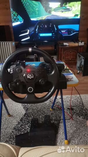 Аренда PS4, 5 vr Xbox one series oculus switch