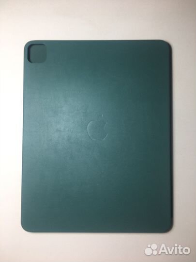 Чехол для iPad 12.9
