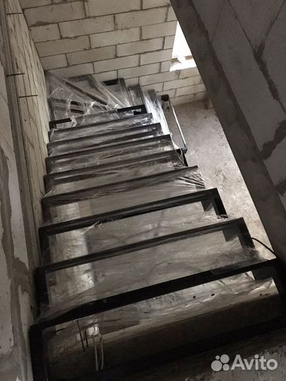 Сварщик. Сварка на выезд