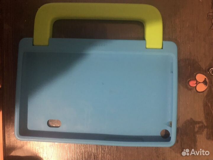 Huawei Планшет Huawei MediaPad T3 7